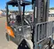 2021 Doosan G25P-7DF Warehouse Forklift
