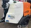 2022 Generac MLT6SMDS Portable Light Tower