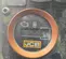 2019 JCB 510-56 Forklift