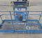 2017 Genie S-65 Boom Lift