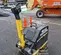2022 BOMAG BPR70/70DE Vibratory Plate Compactor