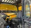 2020 JCB 512-56 Forklift