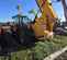2018 JCB 510-56 Forklift