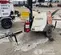 2022 Generac MLTS-2 Portable Work Light