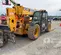 2017 JCB 512-56 S Forklift