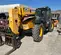 2018 JCB 507-42 Forklift