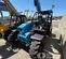 2019 Genie GTH-5519 Forklift