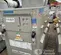 2019 DryAir 2000-1200 Indirect Fired Heater