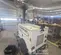 2018 Magnum Pro MLT3060MV Portable Light Tower