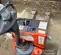 2022 Toyota 8HBW23 Jack