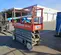 2018 Skyjack SJIII3226 Scissor Lift