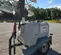 2018 Wacker Neuson LTV6K Portable Light Tower