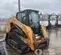 2024 Case TV450B Track Loader