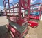 2019 MEC MICRO 19 Scissor Lift