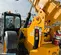 2018 JCB 512-56 S Forklift