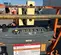 2017 JLG E400AN Articulating Boom Lift