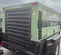 2019 Sullair 425HDPQ-PE Air Compressor