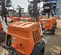 2022 Generac MLTS-4 Portable Work Light