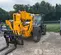 2021 JCB 512-56 S Forklift