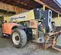 2019 JLG 1255 Forklift