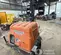 2019 Magnum Pro MLT6SM Portable Light Tower