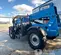 2016 Genie GTH-636 Forklift