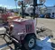 2017 Magnum Pro MLT6SM Portable Light Tower