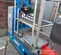 2019 Genie GR-12 Self-Propelled One-Person Lift