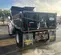 2022 Freightliner M2106-DUMP-HYD Truck