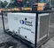2013 TRANE 10T-208V-WSC120
