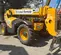 2018 JCB 507-42 Forklift