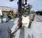 2019 Generac MLT6SMDS Portable Light Tower