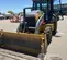 2020 John Deere 410L Backhoe Loader