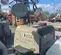 2019 Wacker Neuson LTV6L Portable Light Tower