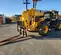 2018 JCB 512-56 S Forklift