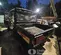 2025 Polaris PRO XD 4000D Utility Vehicle