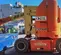 2017 JLG E300AJP Articulating Boom Lift