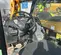 2018 JCB 507-42 Forklift