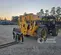 2017 JCB 510-56 S Forklift