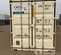 2018 Storage Containers 40' OC Storage Container
