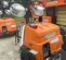 2021 Generac MLT6SMDS Portable Light Tower