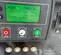 2022 Generac MLT4200IVF4 Portable Light Tower