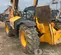 2018 JCB 512-56 S Forklift