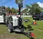 2019 Allmand NLV-ML3EC Portable Light Tower
