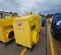 2017 Wacker Neuson HI1000 Indirect Fired Heater