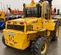 2018 SELLICK S80-4 Forklift