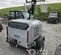 2021 Wacker Neuson LTV4K LED Portable Light Tower