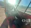 2018 Skyjack SJ643TH Forklift