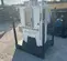 2013 YASKAWA E7BRB040PZ Pump