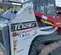 2021 Takeuchi TL12R2-CR Track Loader